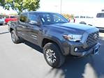 2023 Toyota Tacoma Double Cab 4WD, Pickup for sale #83534 - photo 3