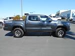 2023 Toyota Tacoma Double Cab 4WD, Pickup for sale #83534 - photo 4