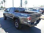 2023 Toyota Tacoma Double Cab 4WD, Pickup for sale #83534 - photo 2