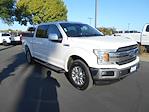 2018 Ford F-150 SuperCrew Cab 4x4, Pickup for sale #83536 - photo 4