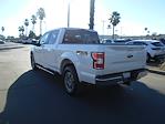 2018 Ford F-150 SuperCrew Cab 4x4, Pickup for sale #83536 - photo 2