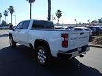 2020 Chevrolet Silverado 2500 Crew Cab SRW 4x4, Pickup for sale #83538 - photo 2