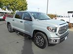 2020 Toyota Tundra CrewMax Cab 4x4, Pickup for sale #83542 - photo 3