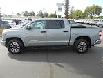 2020 Toyota Tundra CrewMax Cab 4x4, Pickup for sale #83542 - photo 5