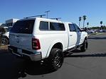 2020 Ram 2500 Crew Cab 4x4, Pickup for sale #83543 - photo 6