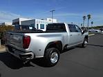 Used 2021 GMC Sierra 3500 Denali Crew Cab 4x4, Pickup for sale #83545 - photo 5