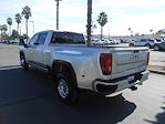 Used 2021 GMC Sierra 3500 Denali Crew Cab 4x4, Pickup for sale #83545 - photo 2