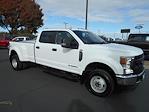 2022 Ford F-350 Crew Cab DRW 4x4, Pickup for sale #83550 - photo 3