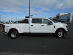 2022 Ford F-350 Crew Cab DRW 4x4, Pickup for sale #83550 - photo 4