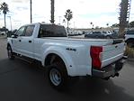 2022 Ford F-350 Crew Cab DRW 4x4, Pickup for sale #83550 - photo 2