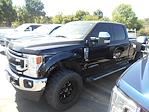 2022 Ford F-250 Crew Cab 4x4, Pickup for sale #83553 - photo 1