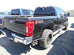 2022 Ford F-250 Crew Cab 4x4, Pickup for sale #83553 - photo 2