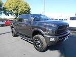 2017 Ram 2500 Crew Cab 4x4, Pickup for sale #83555 - photo 4