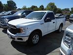 2019 Ford F-150 Regular Cab 4x2, Pickup for sale #83557 - photo 1