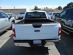 2019 Ford F-150 Regular Cab 4x2, Pickup for sale #83557 - photo 2