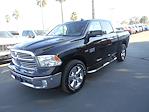 Used 2016 Ram 1500 SLT Crew Cab 4x4, Pickup for sale #83562 - photo 1