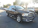 Used 2016 Ram 1500 SLT Crew Cab 4x4, Pickup for sale #83562 - photo 4