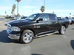 Used 2016 Ram 1500 SLT Crew Cab 4x4, Pickup for sale #83562 - photo 3