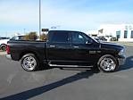 Used 2016 Ram 1500 SLT Crew Cab 4x4, Pickup for sale #83562 - photo 5