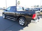 Used 2016 Ram 1500 SLT Crew Cab 4x4, Pickup for sale #83562 - photo 2