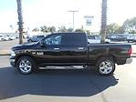 Used 2016 Ram 1500 SLT Crew Cab 4x4, Pickup for sale #83562 - photo 6