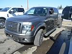 2012 Ford F-150 SuperCrew Cab 4x4, Pickup for sale #83566 - photo 1