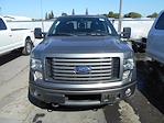 2012 Ford F-150 SuperCrew Cab 4x4, Pickup for sale #83566 - photo 2