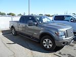 2012 Ford F-150 SuperCrew Cab 4x4, Pickup for sale #83566 - photo 3