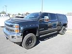 2017 Chevrolet Silverado 2500 Crew Cab SRW 4x4, Pickup for sale #83567 - photo 1