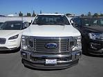 2022 Ford F-350 Crew Cab DRW 4x4, Pickup for sale #83568 - photo 3