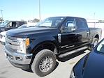 2017 Ford F-250 Crew Cab 4x4, Pickup for sale #83569 - photo 1