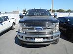 2017 Ford F-250 Crew Cab 4x4, Pickup for sale #83569 - photo 2