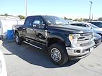 2017 Ford F-250 Crew Cab 4x4, Pickup for sale #83569 - photo 3