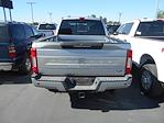 2021 Ford F-250 Crew Cab 4x4, Pickup for sale #83572 - photo 3