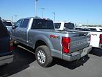 2021 Ford F-250 Crew Cab 4x4, Pickup for sale #83572 - photo 2