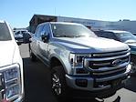 2021 Ford F-250 Crew Cab 4x4, Pickup for sale #83572 - photo 4