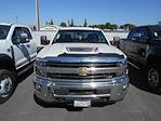 2018 Chevrolet Silverado 3500 Crew Cab 4x4, Pickup for sale #83575 - photo 3