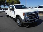 2022 Ford F-350 Crew Cab SRW 4x4, Pickup for sale #83580 - photo 7