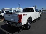 2022 Ford F-350 Crew Cab SRW 4x4, Pickup for sale #83580 - photo 8