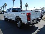 2022 Ford F-350 Crew Cab SRW 4x4, Pickup for sale #83580 - photo 2