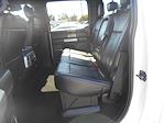 2022 Ford F-350 Crew Cab SRW 4x4, Pickup for sale #83580 - photo 9