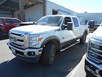 2016 Ford F-250 Crew Cab 4x4, Pickup for sale #83583 - photo 1