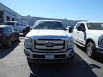 2016 Ford F-250 Crew Cab 4x4, Pickup for sale #83583 - photo 3