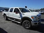 2016 Ford F-250 Crew Cab 4x4, Pickup for sale #83583 - photo 2