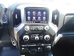 2021 GMC Sierra 1500 Crew Cab 4x4, Pickup for sale #83585 - photo 4