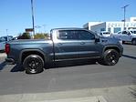 2021 GMC Sierra 1500 Crew Cab 4x4, Pickup for sale #83585 - photo 7