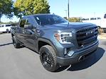 2021 GMC Sierra 1500 Crew Cab 4x4, Pickup for sale #83585 - photo 8