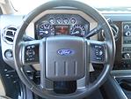 Used 2012 Ford F-450 Crew Cab 4x4, Hauler Body for sale #83588 - photo 13