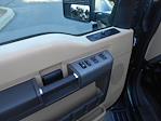 Used 2012 Ford F-450 Crew Cab 4x4, Hauler Body for sale #83588 - photo 7