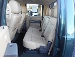 Used 2012 Ford F-450 Crew Cab 4x4, Hauler Body for sale #83588 - photo 9